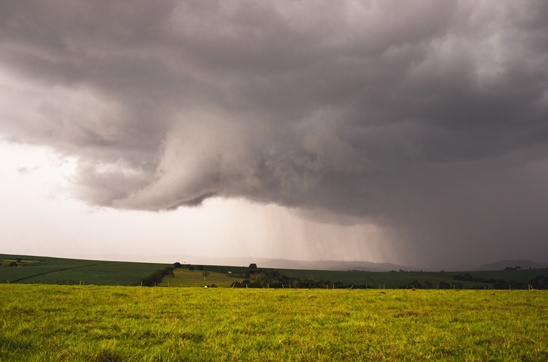 Chuva Sul.jpg