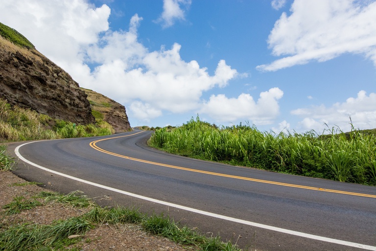 ryanbessling0-road-898540 (1).jpg