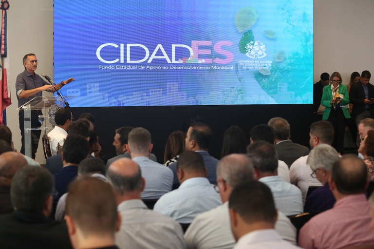 WhatsApp Image 2023-03-07 at 11.40.40.jpeg