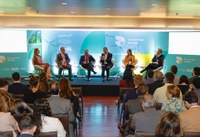 MIDR apoia programa que atrai investimento internacional para reduzir desigualdades regionais