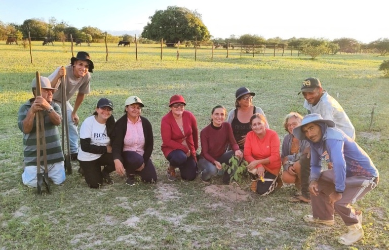 Rotas Caatinga.jpg