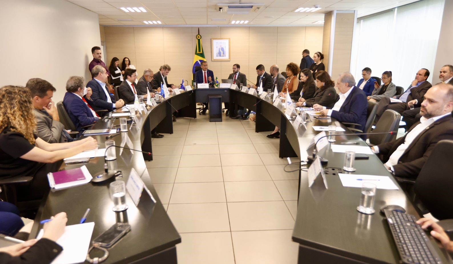 Balanço Radar 024.jpeg