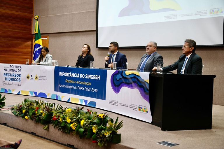 WhatsApp Image 2024-06-19 at 10.42.19.jpeg