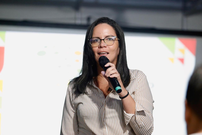 WhatsApp Image 2023-09-30 at 21.37.34 (1).jpeg