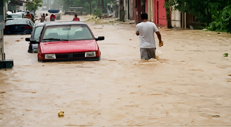 Paraty.jpg