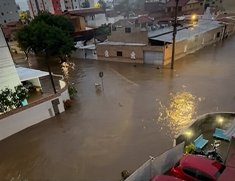 Chuvas Nordeste.jpg
