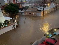 MIDR aprova R$ 10,7 milhões para ajudar Paraíba e Pernambuco