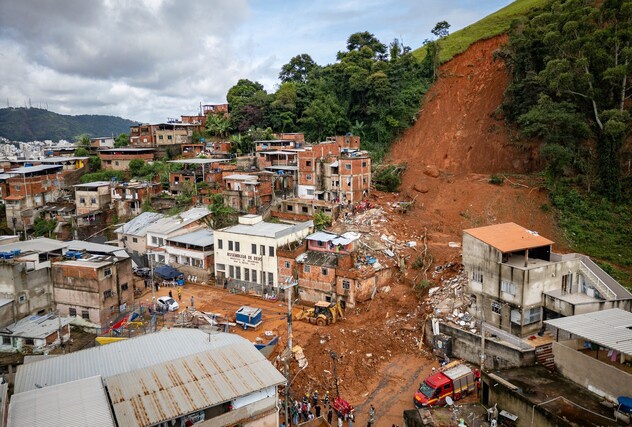 Juiz de Fora Rodrigo Hanna 18 (1).jpeg