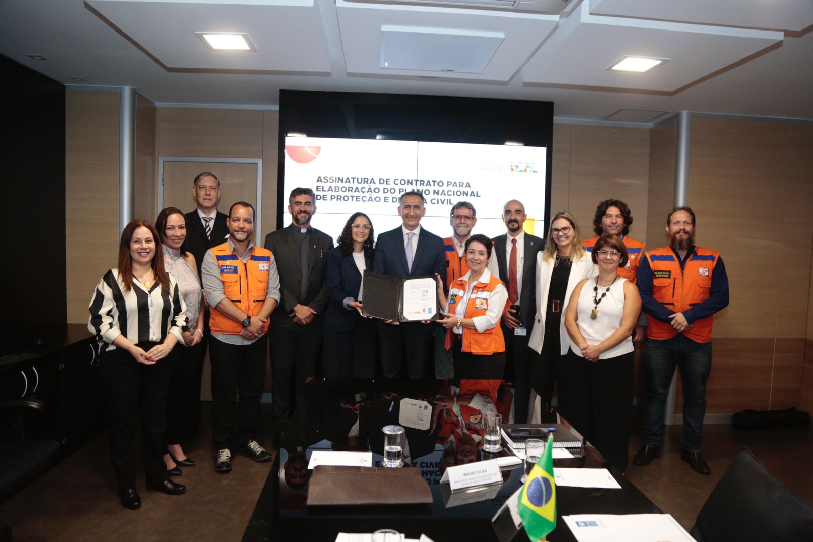 WhatsApp Image 2023-02-28 at 18.53.26.jpeg