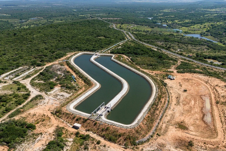 adutora-do-Agreste-Compesa (1).jpg