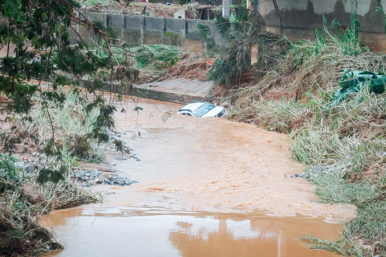 Uba 14 Marcio Pinheiro.jpeg