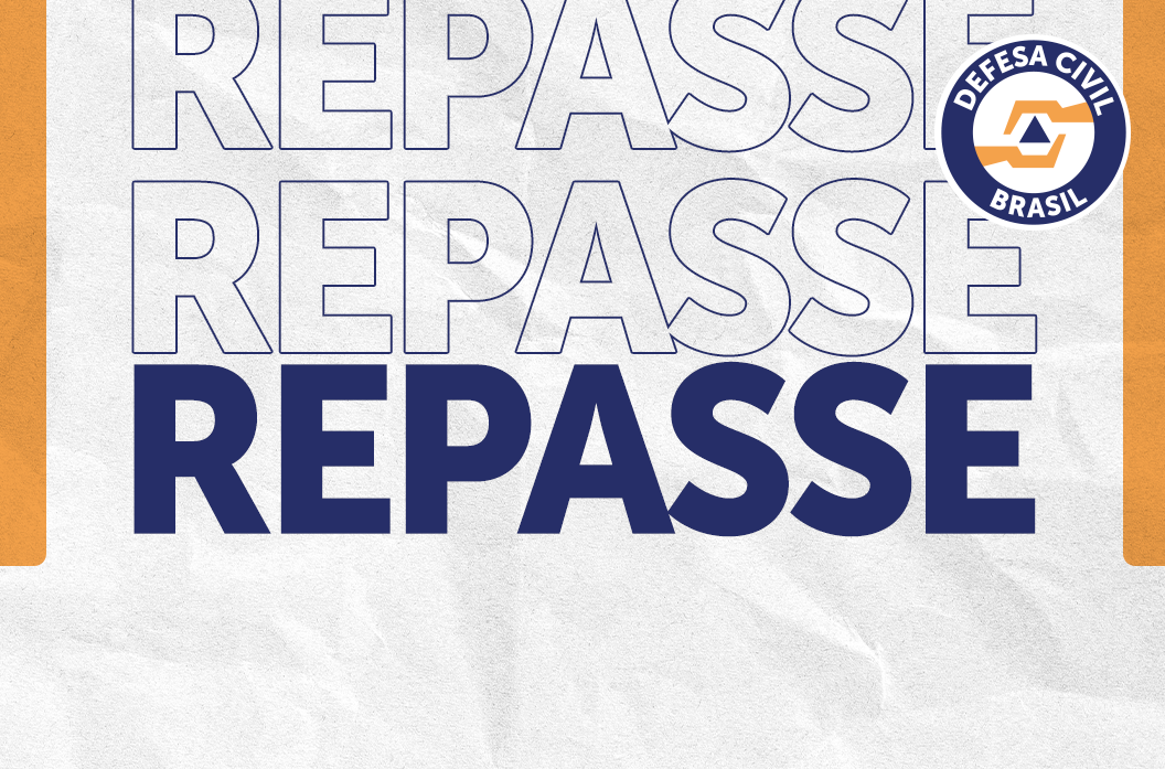 repasse