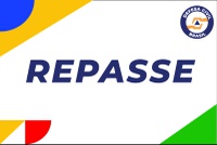 MIDR autoriza repasse de R$ 14,5 milhões para 20 municípios afetados por desastres