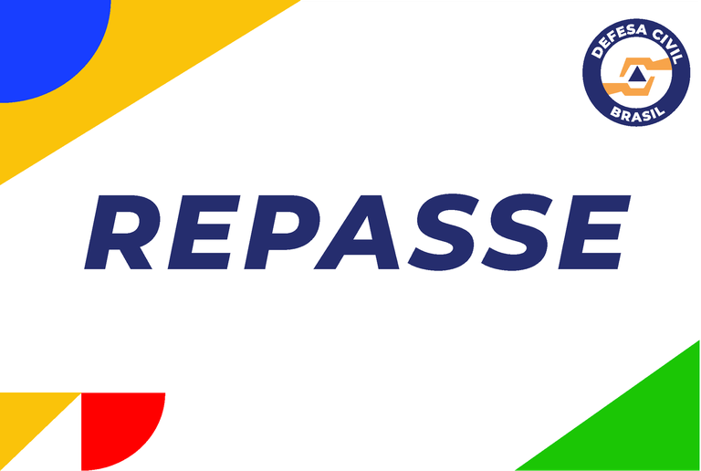 Repasse.png