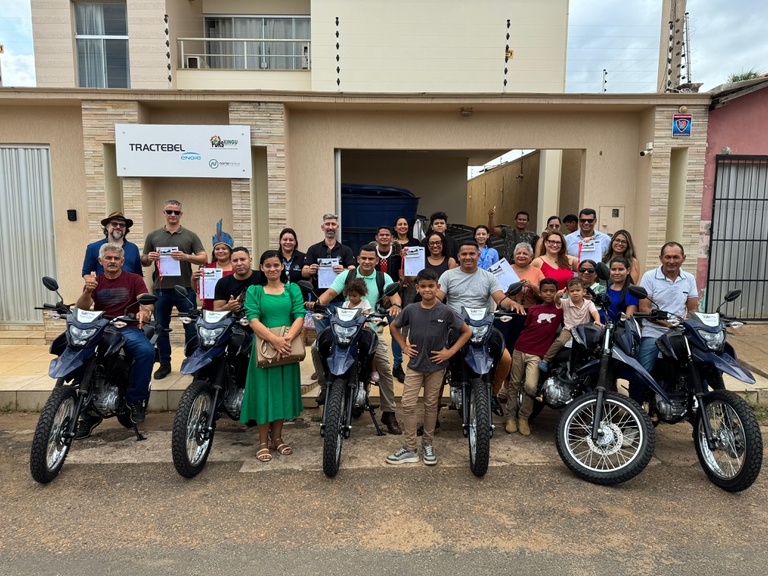 Xingu Equipamentos1.jpeg