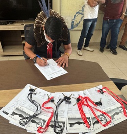 Xingu Equipamentos2.jpeg