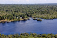 MIDR coloca em apreciação projetos estratégicos para fronteiras amazônicas