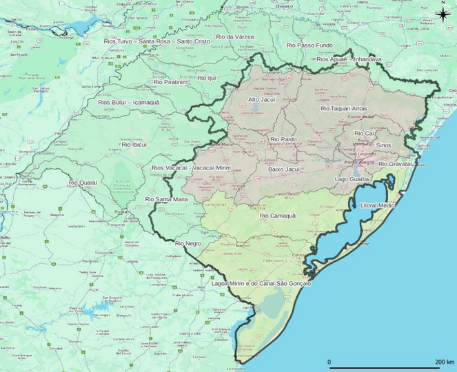Poligono RS.png