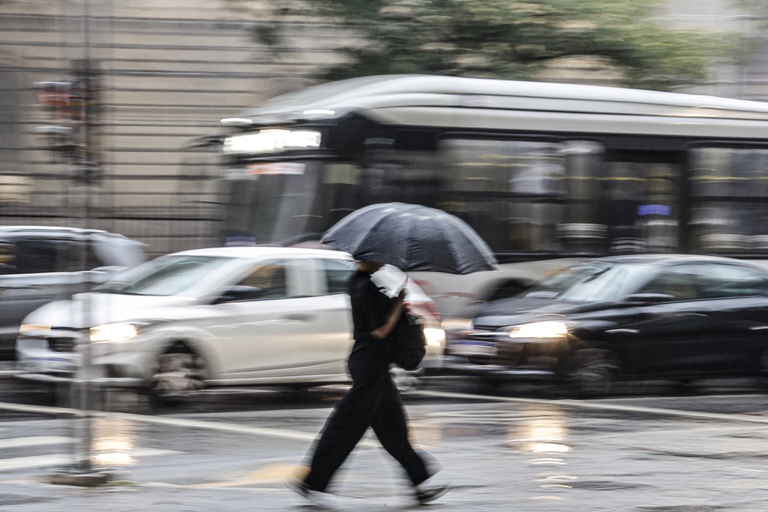 chuva_mudanca_tempo_08.jpg