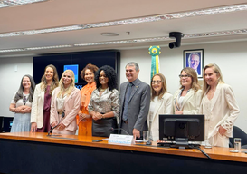 EventoCamara2a.png