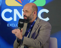 MIDR destaca papel das concessões no desenvolvimento regional