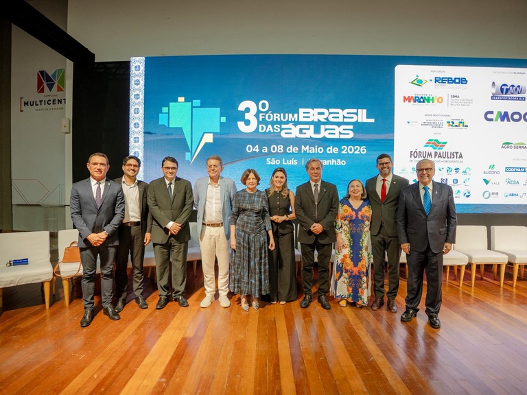 Forum Brasil das Aguas 2.jpeg