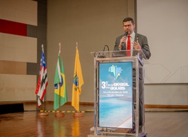 Forum Brasil das Aguas 3.jpeg