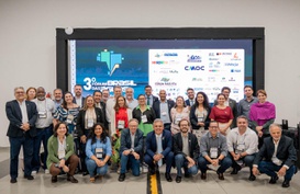 Forum Brasil das Aguas  Comite.jpeg