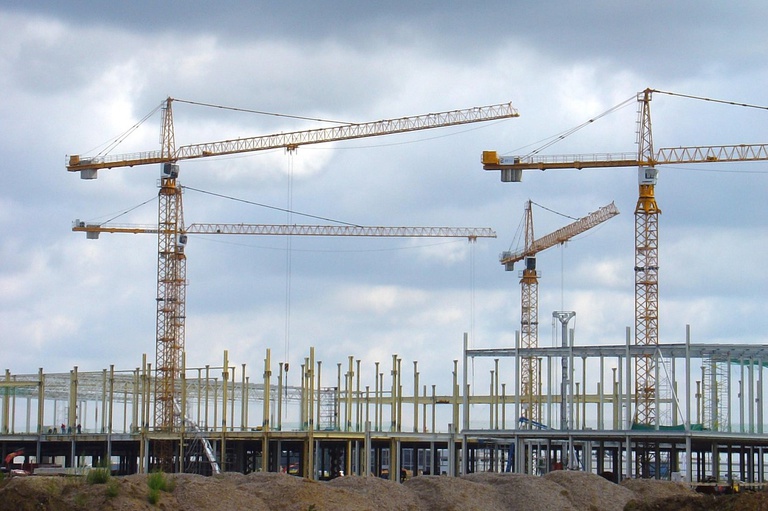 construction-6778044_1280.jpg