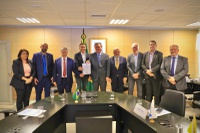 MIDR disponibiliza R$ 1 bilhão para fortalecer agricultura familiar no Norte e Centro-Oeste