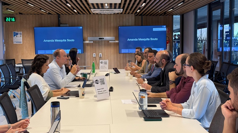 Banco Mundial 180825.jpeg