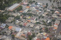 MIDR e CGU enviam carta a prefeitos pedindo zelo no preenchimento dos cadastros para o Auxílio Reconstrução