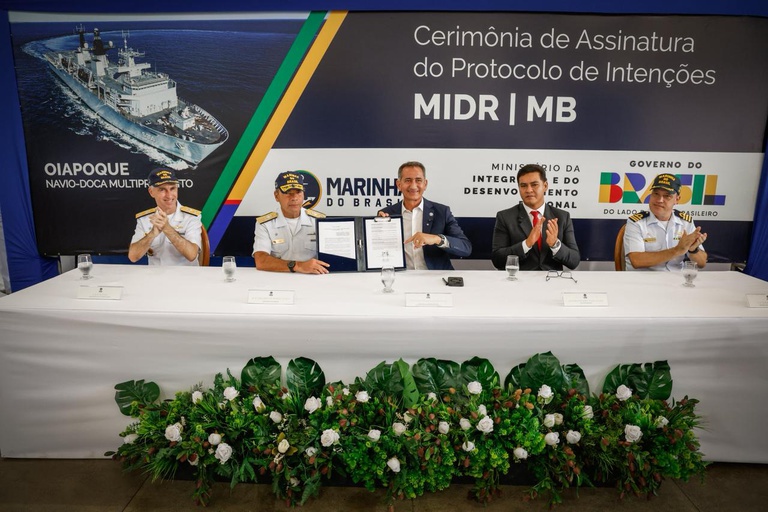 Marinha1.jpeg