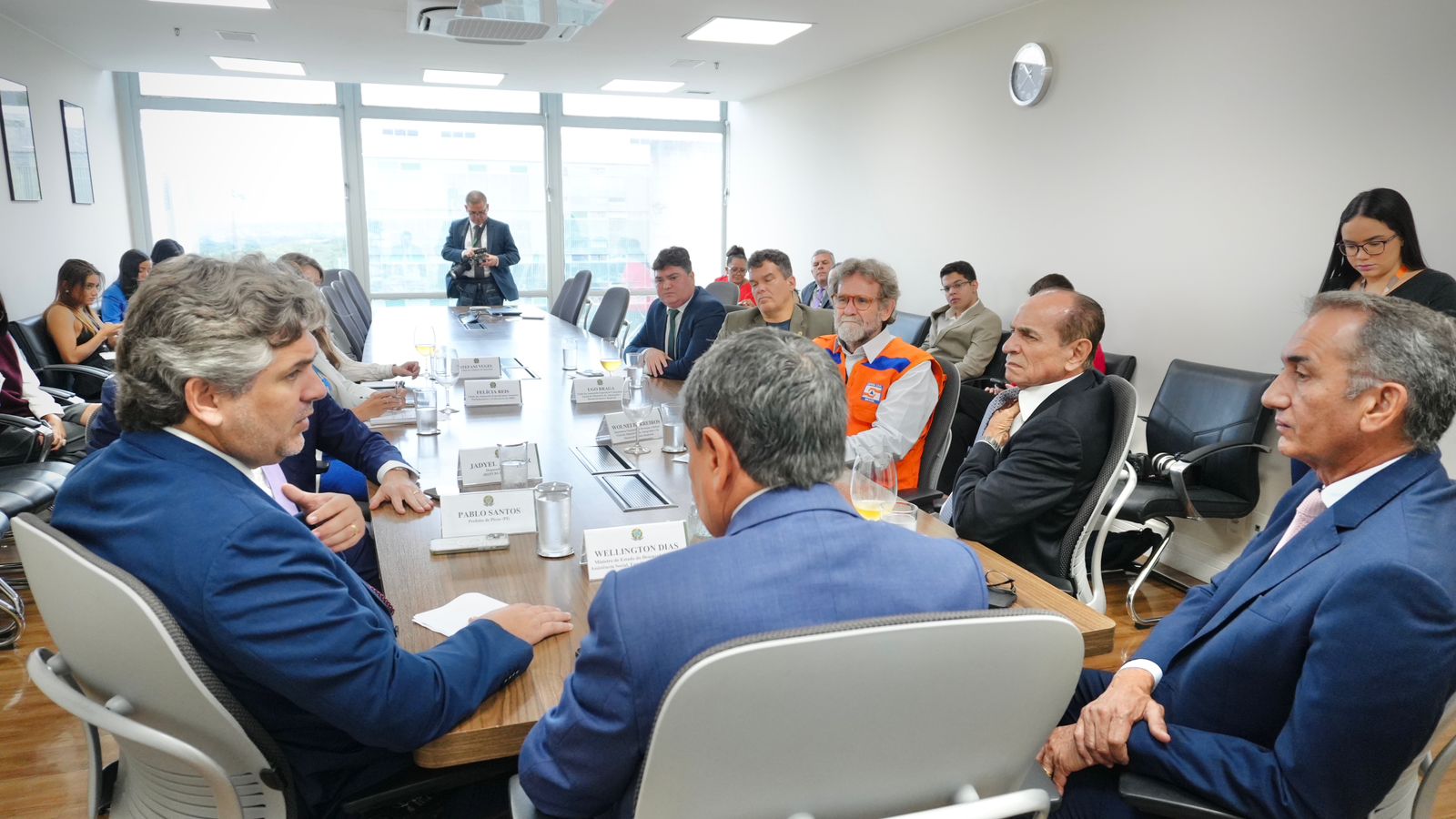 Picos PI prefeito.jpeg