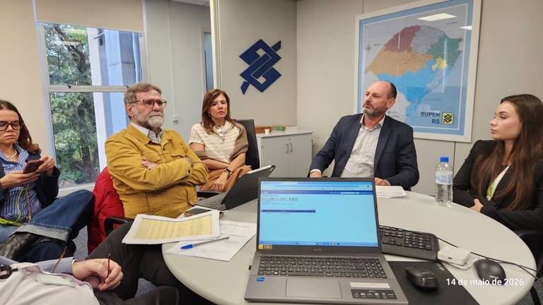 Reuniao RS 1405.jpeg