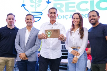 Recicla2025a.jpg