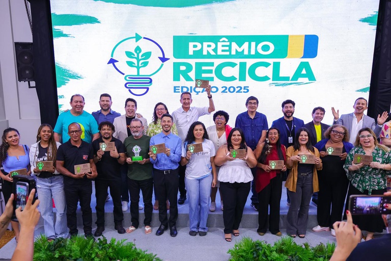 Recicla2025aa.jpg