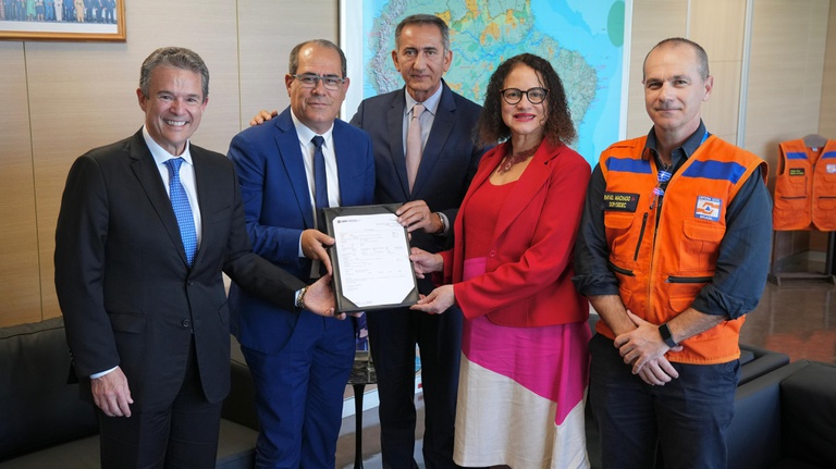 Jaboatao dos Guararapes PE.jpeg