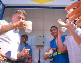 Aracoiaba2.jpg