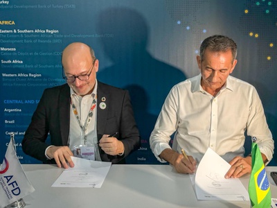AFD 2.jpeg