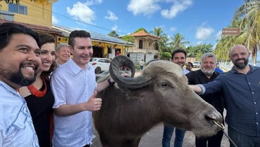 Marajo0707.jpeg