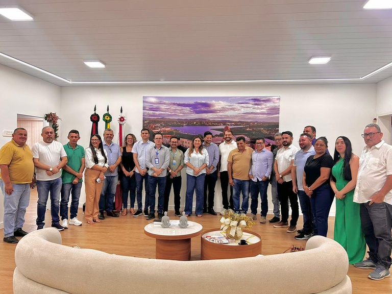 Eng Avidos 2025.jpg