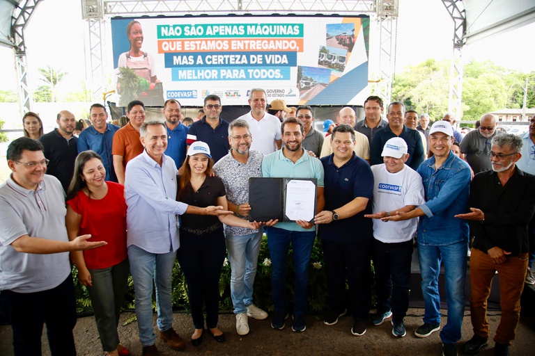 Foto: Márcio Pinheiro