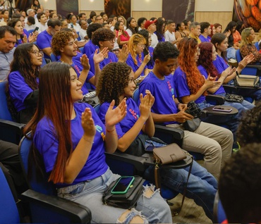 Amapa Concurso 1404 b.jpeg