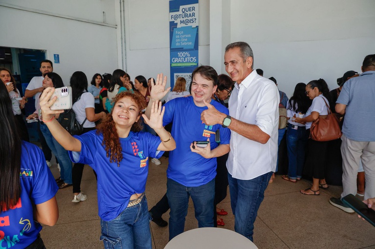 Amapa Concurso 1404.jpeg