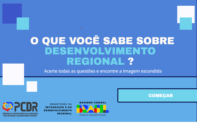 quiz.png