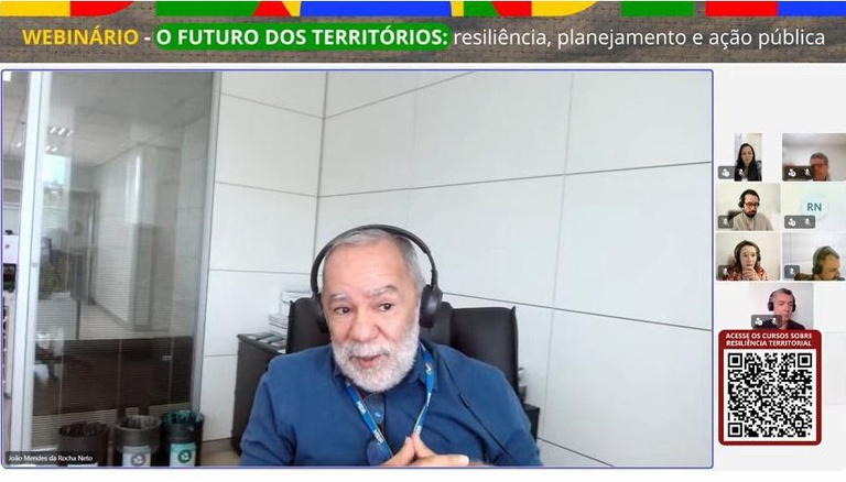 Cursos SDR.jpeg