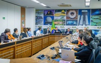 MIDR lança manual para facilitar o acesso a incentivos fiscais para projetos de irrigação