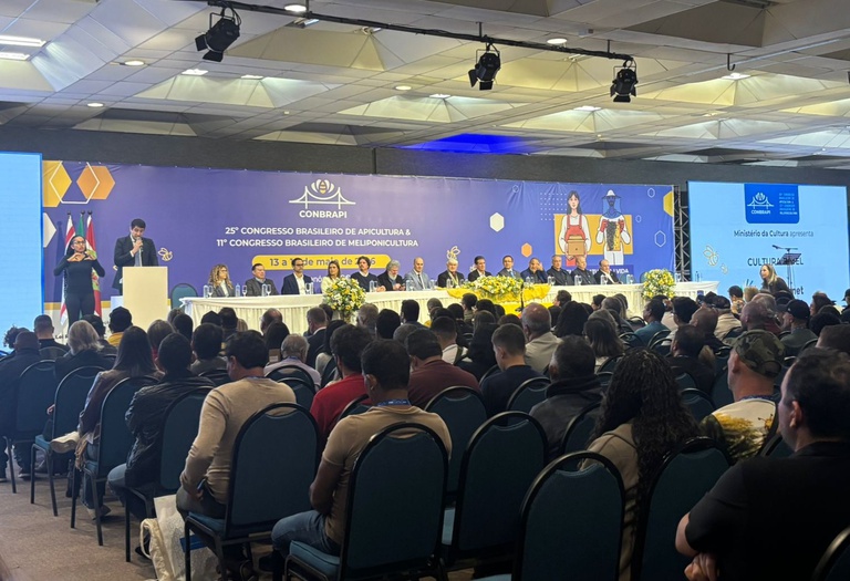 Evento Mel SC 1a.JPG