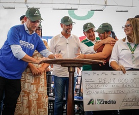 Amapá2.jpg